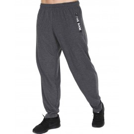 Штаны спортивные легкие Big Sam 1030