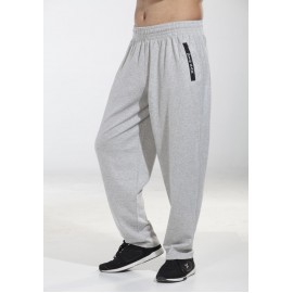 Штаны спортивные легкие Big Sam 1031