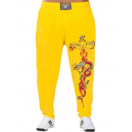 Штаны спортивные Big Sam 1055