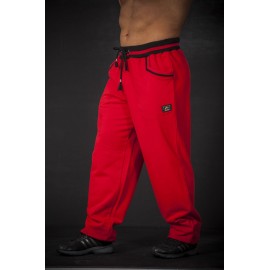 Штаны спортивные плотные Big Sam 1067