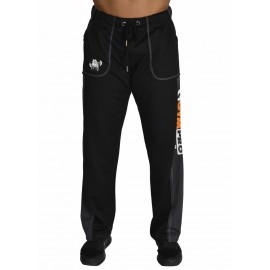 Штаны спортивные Big Sam 1099