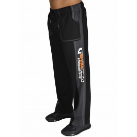 Штаны спортивные Big Sam 1099