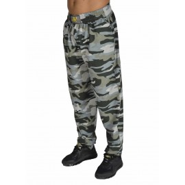 Штаны спортивные Big Sam 1133