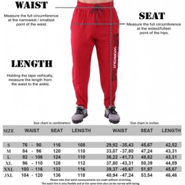 Штаны спортивные плотные Big Sam 1171