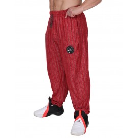 Штаны спортивные легкие Big Sam 1183