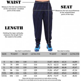 Штаны спортивные легкие Big Sam 1200