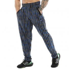 Штаны спортивные легкие Big Sam 1206