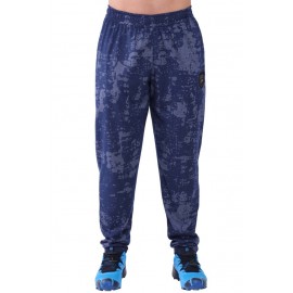 Штаны спортивные легкие Big Sam 1270