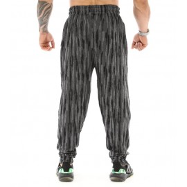 Штаны спортивные Big Sam 1305