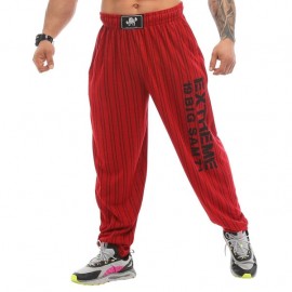 Штаны спортивные легкие Big Sam 1308