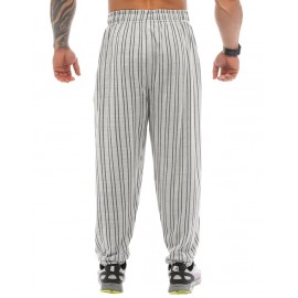 Штаны спортивные легкие Big Sam 1309