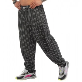 Штаны спортивные легкие Big Sam 1310