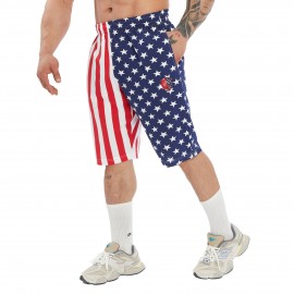 Шорты Big Sam 1312