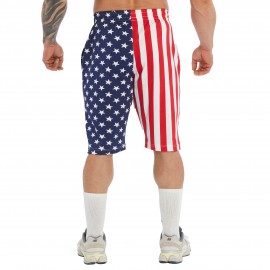 Шорты Big Sam 1312