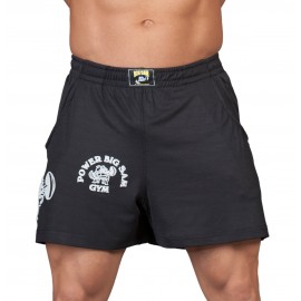 Шорты короткие Big Sam 1325