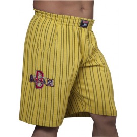 Шорты Big Sam 1332