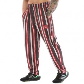 Штаны спортивные легкие Big Sam 1333