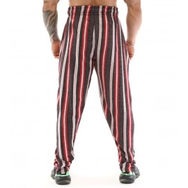 Штаны спортивные легкие Big Sam 1333
