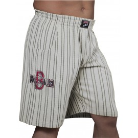 Шорты Big Sam 1334