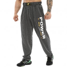 Штаны спортивные Big Sam 1337