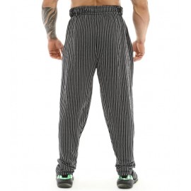 Штаны спортивные Big Sam 1337