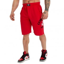 Шорты Big Sam 1338