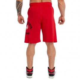 Шорты Big Sam 1338