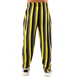 Супер легкие спортивные штаны Big Sam 1339