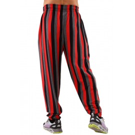 Супер легкие спортивные штаны Big Sam 1341