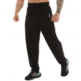 Штаны спортивные легкие Big Sam 1353