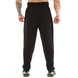 Штаны спортивные легкие Big Sam 1353