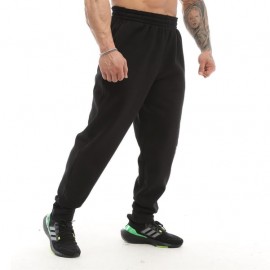 Штаны спортивные теплые Big Sam 1362