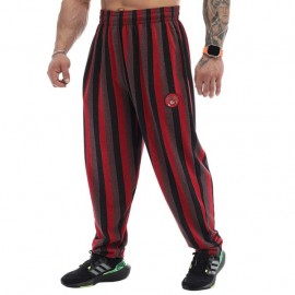 Штаны спортивные легкие Big Sam 1363