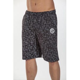 Шорты Big Sam 1426