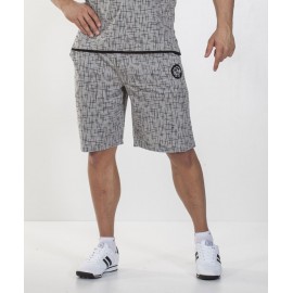 Шорты Big Sam 1428