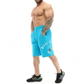 Шорты Big Sam 1434