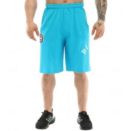 Шорты Big Sam 1434