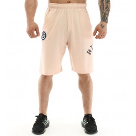 Шорты Big Sam 1435