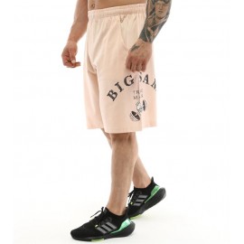 Шорты Big Sam 1435