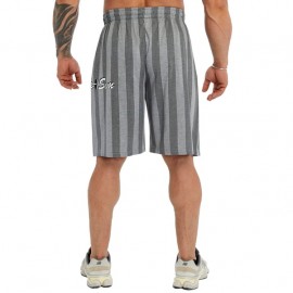 Шорты Big Sam 1437