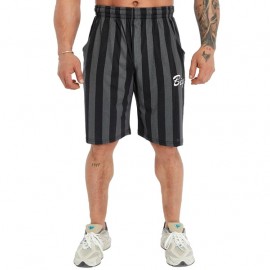 Шорты Big Sam 1438