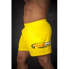 Шорты короткие Big Sam 1450