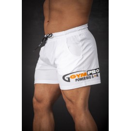 Шорты короткие Big Sam 1451
