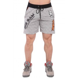 Шорты Big Sam 1468