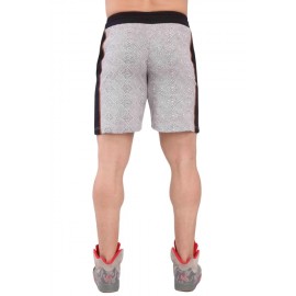 Шорты Big Sam 1468