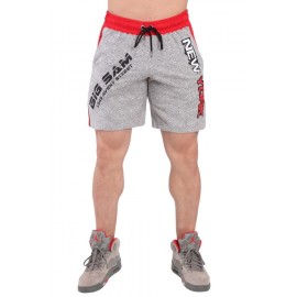 Шорты Big Sam 1467