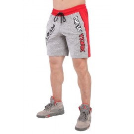 Шорты Big Sam 1467