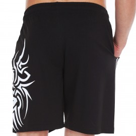 Шорты Big Sam 1479