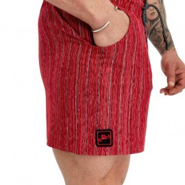 Шорты Big Sam 1481