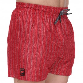 Шорты Big Sam 1481